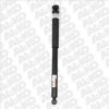 HONDA 52610SMGE06 Shock Absorber